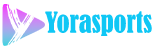 Yorasport