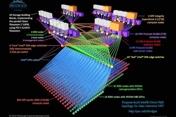 Computational Physics